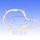 Generator cover gasket ATHENA S410510021033