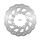 Zavorni disk NG 1761X