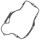 Tesnilo sklopke (Clutch cover gasket) WINDEROSA CCG 817483 inner side