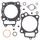 Top End Gasket Kit WINDEROSA TEGS 810285