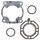 Top End Gasket Kit WINDEROSA TEGS 810406