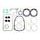 Celoten set tesnil za motor ATHENA P400068850950