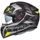 Helmet MT Helmets ATOM SV A12-012 XS