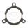 Exhaust gasket ATHENA S410270012005