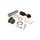 Master Cylinder Rebuild kit All Balls Racing MCR18-1104 spredaj