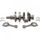 Crankshaft HOT RODS HR00026