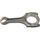 Connecting Rod HOT RODS HR00048