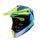 Helmet MT Helmets FALCON C3 - 23 L