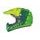 Helmet kid MT Helmets MX-2 GREEN S KID