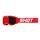 Goggles SHOT ASSAULT 2.0 SOLID IRIDUM A06-29OD-F04 red glossy