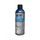 Contact Cleaner Bel-Ray CONTACT CLEANER (400ml Spray)