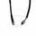 Speedometer cable JMT