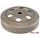 Boben sklopke (clutch bell) RMS 100260030