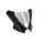 Windshield PUIG NEW GEN. SPORT 22736H Smoke