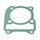 Cylinder base gasket ATHENA S410510006066