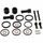 Caliper Rebuild Kit All Balls Racing CRK18-3138