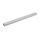 FF cylinder only KYB 110950004001