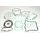 Celoten set tesnil za motor ATHENA P400250850654