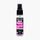 Antibacterial sanitising hand spray MUC-OFF 20230 32ml