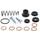 Master Cylinder Rebuild kit All Balls Racing MCR18-1089