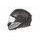 Helmet MT Helmets KRE CARBON A0 - 00 L