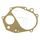 Tesnilo sklopke (Clutch cover gasket) ATHENA S410510016024 right