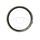 Exhaust gasket ATHENA S410190012008 35X40.5X2.5 mm