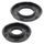 Oil seal set WINDEROSA 622502