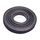 Rubber grommet for valve cover ATHENA S410270015011