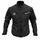 Enduro jacket SHOT TERRATECH A04-14A-A01 črna XL