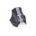 Windshield PUIG NEW. GEN TOURING 22854F dark smoke
