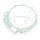 Tesnilo sklopke (Clutch cover gasket) ATHENA S410510008143