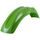 Prednji blatnik POLISPORT 8560300009 green 05 za KAWASAKI KX 85 2001-2013