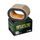 Zračni filter HIFLOFILTRO HFA6503