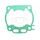 Cylinder base gasket ATHENA S410485006147 0.2 mm