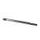RCU Piston rod KYB 120380013401 ASSEMBLED