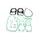 Celoten set tesnil za motor ATHENA P400510850966
