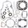 Complete Gasket Kit with Oil Seals WINDEROSA CGKOS 811475