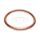 Exhaust gasket ATHENA S410485012038 38.7X46.5X3.9 mm