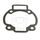 Cylinder base gasket ATHENA S410480006039