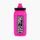Custom fly water bottle MUC-OFF 423 pink 750ml