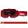 Goggles ARIETE 8K 14960-8KTR rdeč