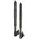Moto3 Fork BITUBO