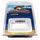 Seal taper bearing All Balls Racing 33-1006 32-48-3.4