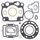 Top End Gasket Kit WINDEROSA TEGS 810457