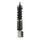 Shock absorber RMS 204584430 spredaj