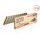 Verižni set D.I.D Chain - Zlat chain 520 MX, Non-sealed, CHK front sprocket SUPERSPROX, CHK rear sprocket SUPERSPROX za KAWASAKI KX 500 1987-2004