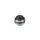 Seal head KYB 120244001201 complete