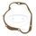 Tesnilo sklopke (Clutch cover gasket) ATHENA S410130008013