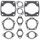 Top End Gasket Kit WINDEROSA TEGS 710155
